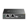 CONTROLLER TP-LINK wireless cloud controler, 2 x 10/100 LAN ports, 1 x USB 2.0, 1 x Mirco-USB, PoE 802.3af or Micro-USB Power Ad