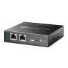 CONTROLLER TP-LINK wireless cloud controler, 2 x 10/100 LAN ports, 1 x USB 2.0, 1 x Mirco-USB, PoE 802.3af or Micro-USB Power Ad
