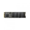 SSD ADATA, XPG SX6000 Lite, 128 GB, M.2, PCIe Gen3.0 x4, 3D TLC Nand, R/W: 1800/600 MB/s, "ASX6000LNP-128GT-C"