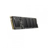 SSD ADATA, XPG SX6000 Lite, 128 GB, M.2, PCIe Gen3.0 x4, 3D TLC Nand, R/W: 1800/600 MB/s, "ASX6000LNP-128GT-C"