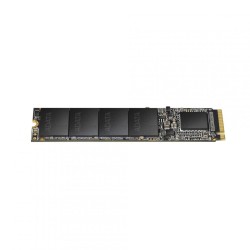 SSD ADATA, XPG SX6000 Lite, 128 GB, M.2, PCIe Gen3.0 x4, 3D TLC Nand, R/W: 1800/600 MB/s, "ASX6000LNP-128GT-C"