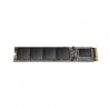 SSD ADATA, XPG SX6000 Lite, 128 GB, M.2, PCIe Gen3.0 x4, 3D TLC Nand, R/W: 1800/600 MB/s, "ASX6000LNP-128GT-C"