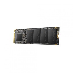 SSD ADATA, XPG SX6000 Lite, 128 GB, M.2, PCIe Gen3.0 x4, 3D TLC Nand, R/W: 1800/600 MB/s, "ASX6000LNP-128GT-C"