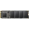 SSD ADATA, XPG SX6000 Lite, 1 TB, M.2, PCIe Gen3.0 x4, 3D TLC Nand, R/W: 1800/1200 MB/s, "ASX6000LNP-1TT-C"
