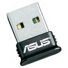ADAPTOARE Bluetooth Asus, conectare prin USB 2.0, distanta 10 m (pana la), Bluetooth v4.0, antena interna, "USB-BT400" (timbru v