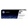Toner Original HP Black, nr.44A, pentru M15|M28, 1K, (timbru verde 1.2 lei) , "CF244A"