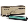 Drum Unit Original Xerox Black, 113R00671, pentru M20|4118, 20K, (timbru verde 0.8 lei), "113R00671"