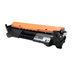 Toner WB Black, CF230A-WB, compatibil cu HP M203|M227|Canon MF 264 1.5K, (timbru verde 1.2 lei) , "CF230A-WB"