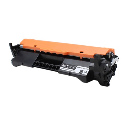Toner WB Black, CF230A-WB, compatibil cu HP M203|M227|Canon MF 264 1.5K, (timbru verde 1.2 lei) , "CF230A-WB"