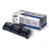 Toner WB Black, ML-1610D2/MLT-D119S-WB, compatibil cu Samsung ML-1610|1615|2010|2015|2510|2570|2571|SCX-4521|4321|Dell 1100|1110