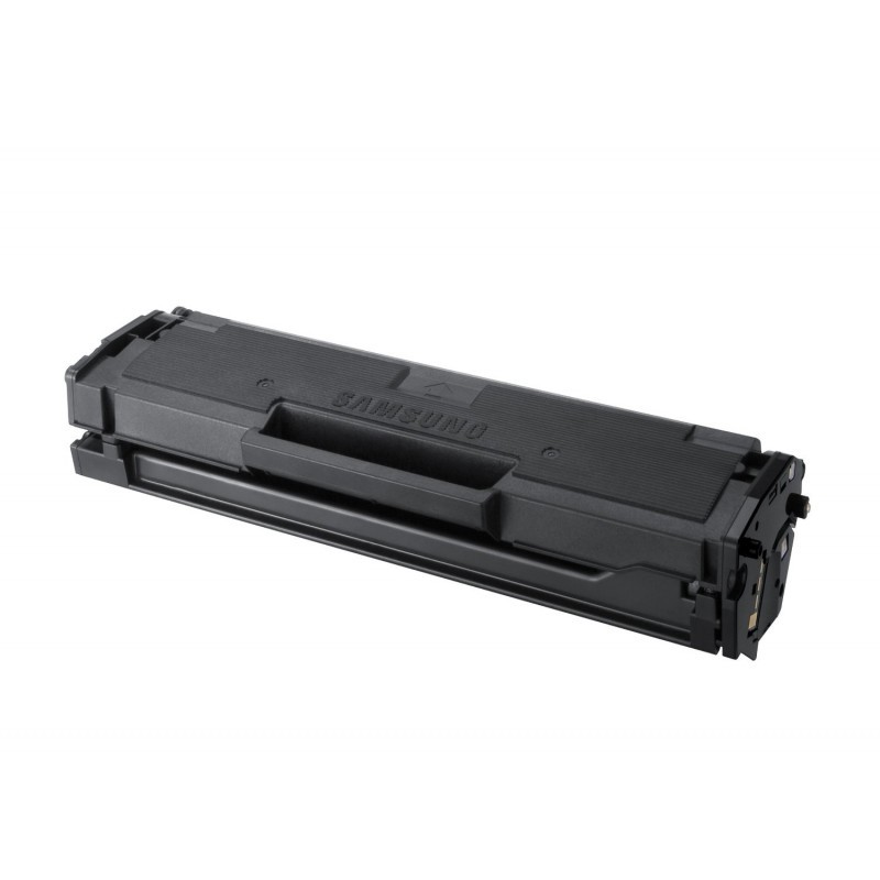 Toner WB Black, MLT-D101S-WB, compatibil cu Samsung ML-2160|2162|2165|2168|SCX-3400|3405, 1.5K, (timbru verde 1.2 lei) , "MLT-D1