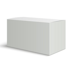 Toner WB Black, TN2421-WB, compatibil cu Brother HL-L2312|L2352|L2372|DCP-L2512|L2532|L2552|MFC-L2712|L2732|L2752, Cu CHiP, 3K, 