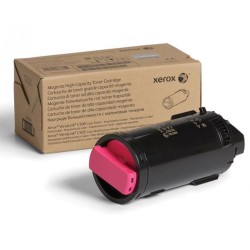 Toner Original Xerox Magenta, 106R03885, pentru C500|C505, 9K, (timbru verde 1.2 lei) , "106R03885"