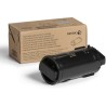 Toner Original Xerox Black, 106R03887, pentru VersaLink C500|C505, 12,1K, (timbru verde 1.2 lei) , "106R03887"