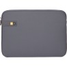 HUSA CASE LOGIC notebook 14", spuma Eva, 1 compartiment, gri, "LAPS114 GRAPHITE/3203253"