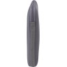 HUSA CASE LOGIC notebook 14", spuma Eva, 1 compartiment, gri, "LAPS114 GRAPHITE/3203253"