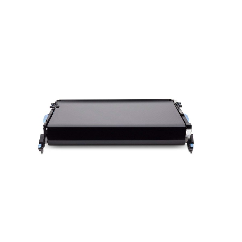 Transfer Belt Original HP , CE516A, pentru MFP M775, 150K, (timbru verde 0.8 lei), "CE516A"