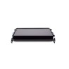 Transfer Belt Original HP , CE516A, pentru MFP M775, 150K, (timbru verde 0.8 lei), "CE516A"