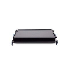 Transfer Belt Original HP , CE516A, pentru MFP M775, 150K, (timbru verde 0.8 lei), "CE516A"