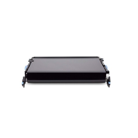 Transfer Belt Original HP , CE516A, pentru MFP M775, 150K, (timbru verde 0.8 lei), "CE516A"