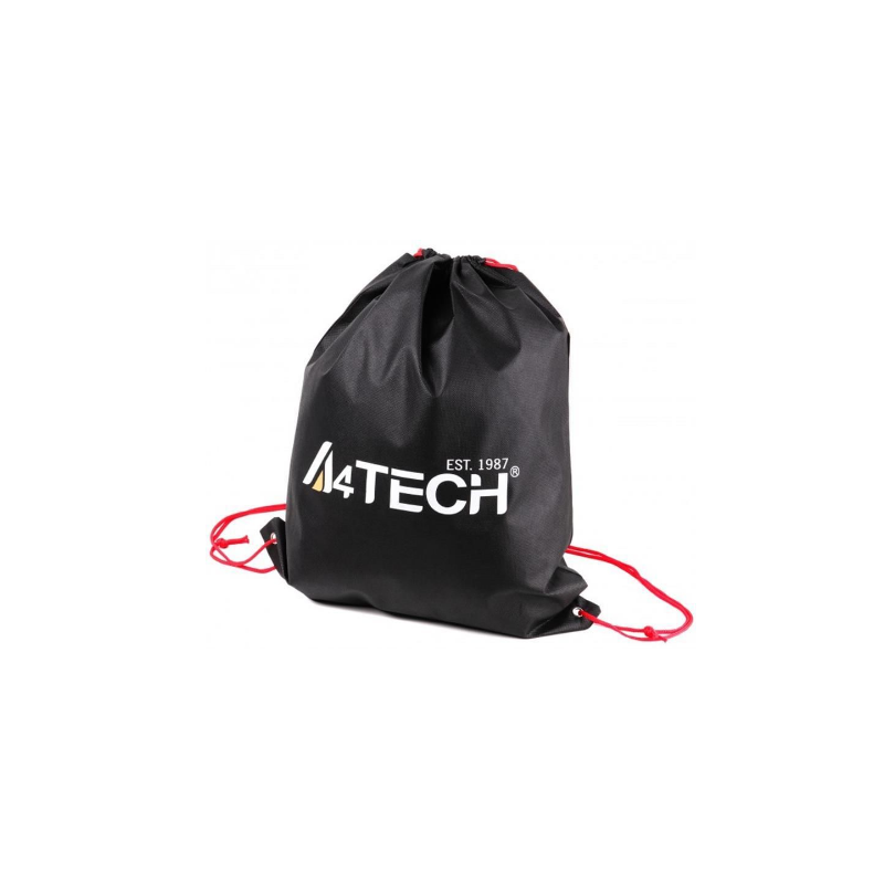 RUCSAC A4TECH