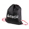 RUCSAC A4TECH