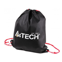 RUCSAC A4TECH