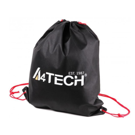 RUCSAC A4TECH