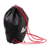 RUCSAC A4TECH