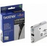 Cartus Cerneala Original Brother Black, LC970BK, pentru DCP-135C|150C|153C|157C|235C|260C|MFC-260C, 500, (timbru verde 0.15 lei)