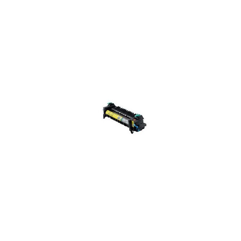 Fuser Unit Original Konica-MInolta,  FU-P06, 220-240V, pentru Bizhub C3100|C3110, "A148022"