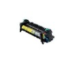 Fuser Unit Original Konica-MInolta,  FU-P06, 220-240V, pentru Bizhub C3100|C3110, "A148022"