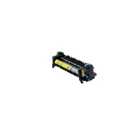 Fuser Unit Original Konica-MInolta,  FU-P06, 220-240V, pentru Bizhub C3100|C3110, "A148022"