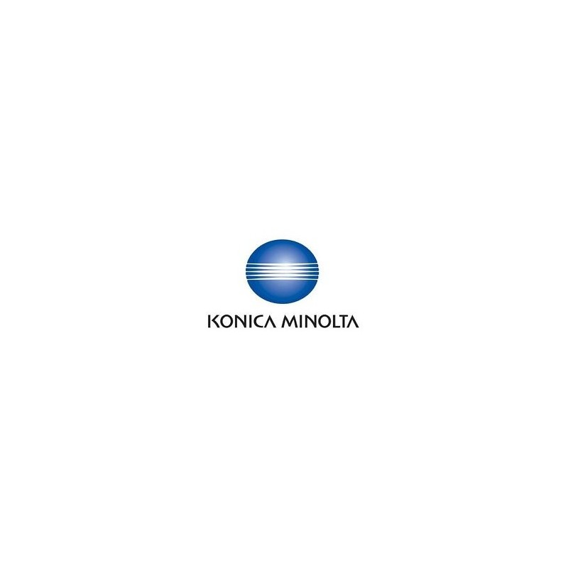 Transfer Belt Original,C25, pentru Konica-Minolta  Bizhub C35P|C35|C3110|C3100P,"A1480Y1"