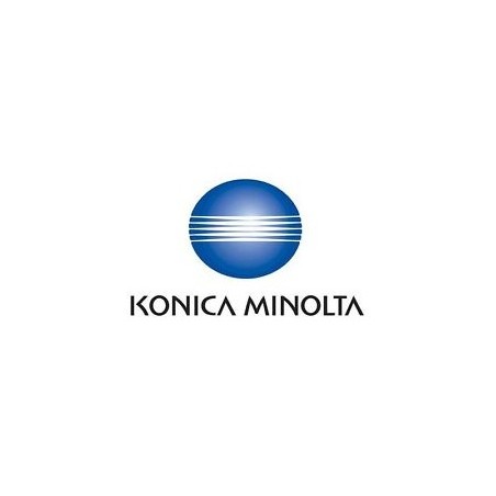 Transfer Belt Original,C25, pentru Konica-Minolta  Bizhub C35P|C35|C3110|C3100P,"A1480Y1"