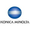 Transfer Belt Original,C25, pentru Konica-Minolta  Bizhub C35P|C35|C3110|C3100P,"A1480Y1"