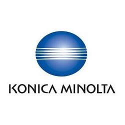 Transfer Belt Original,C25, pentru Konica-Minolta  Bizhub C35P|C35|C3110|C3100P,"A1480Y1"