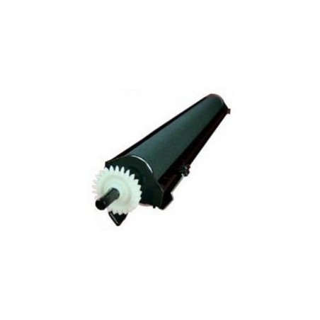 Transfer Roller Original, C25, pentru Konica-Minolta  Bizhub C35P|C35|C3110|C3100P, "A1480Y2"