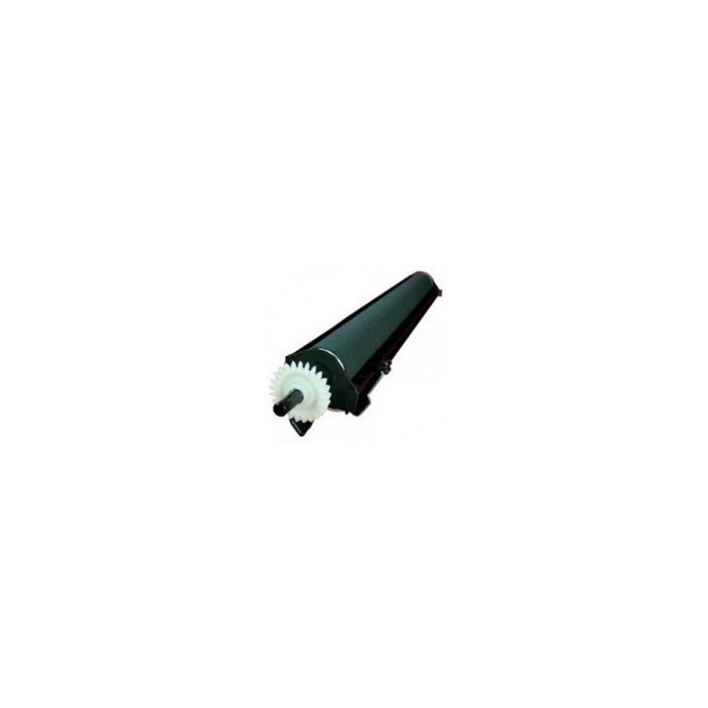 Transfer Roller Original, C25, pentru Konica-Minolta  Bizhub C35P|C35|C3110|C3100P, "A1480Y2"
