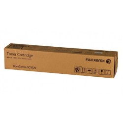 Toner Original Xerox Black, 006R01693, pentru DocuCentre SC2020, 9K, (timbru verde 1.2 lei) , "006R01693"