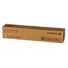 Toner Original Xerox Black, 006R01693, pentru DocuCentre SC2020, 9K, (timbru verde 1.2 lei) , "006R01693"