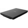 SCANNER Flatbed CANON, LIDE 300, Rez. 2400x4800 dpi, Rez. 2400 dpi, USB 2.0, Paper format and size(mm) A4/210 C- 297,Black, "299