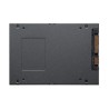 SSD KINGSTON, A400S, 960 GB, 2.5 inch, S-ATA 3, 3D TLC Nand, R/W: 500/450 MB/s, "SA400S37/960G"