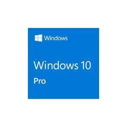 LICENTA OEM MICROSOFT, tip Windows 10 Professional pt Workstation, 64 biti, engleza, 1 utilizator, valabilitate forever, utiliza