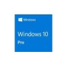 LICENTA OEM MICROSOFT, tip Windows 10 Professional pt Workstation, 64 biti, engleza, 1 utilizator, valabilitate forever, utiliza