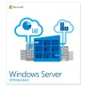LICENTA server MICROSOFT, tip Server 2019 pt server, 64 biti, engleza, valabilitate forever, utilizare Business, "P73-07788"