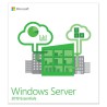 LICENTA server MICROSOFT, tip Server 2019 pt server, 64 biti, engleza, valabilitate forever, utilizare Easy Business, "G3S-01299