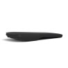 MOUSE MICROSOFT, "Arc ", PC sau NB, wireless, Bluetooth, optic, 1000 dpi, butoane/scroll Touch, , negru, "ELG-00012" (timbru ver