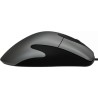 MOUSE MICROSOFT, "Classic Intelimouse", PC sau NB, cu fir, USB, optic, 3200 dpi, butoane/scroll 5/1, butoane programabile, negru
