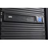 UPS APC,"Smart-UPS C",Line Int. sin pura mgmt,rack,1000VA / 600W,AVR,IECx4,1xAPCRBC124,LCD,21-30 min.,"SMC1000I-2UC",prelungire 